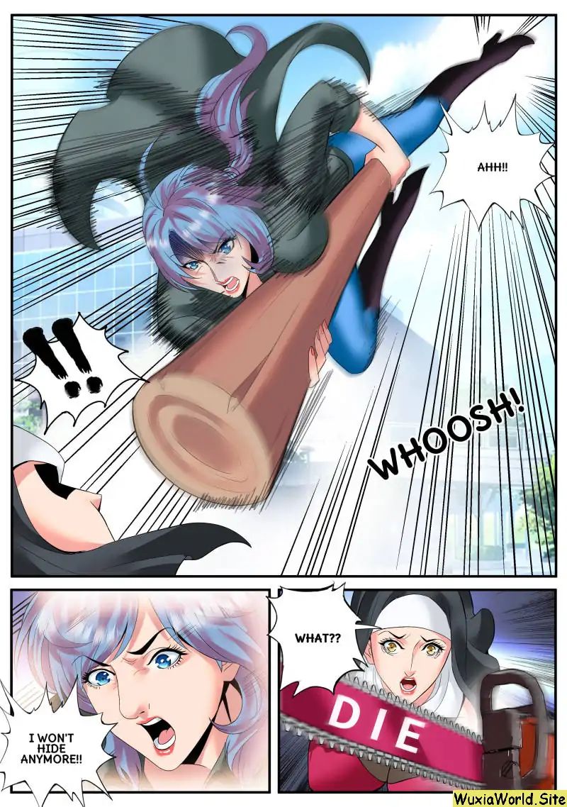 Page 10 of Chapter 98