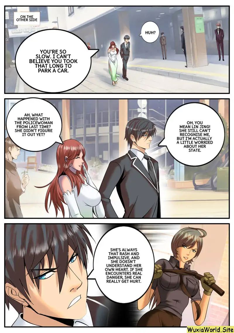 Page 11 of Chapter 98