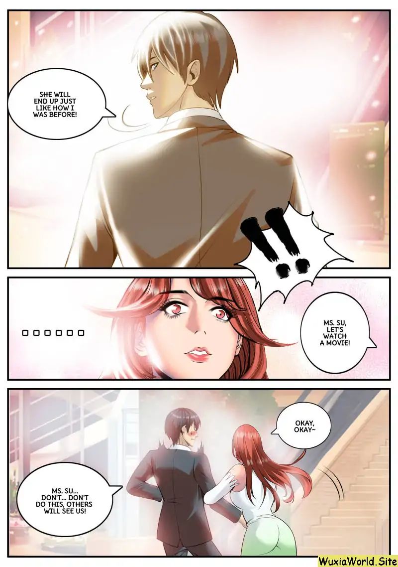 Page 12 of Chapter 98