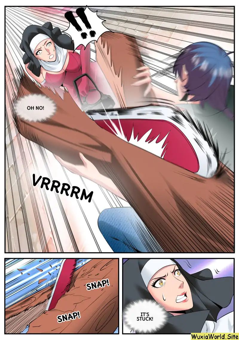 Page 2 of Chapter 99