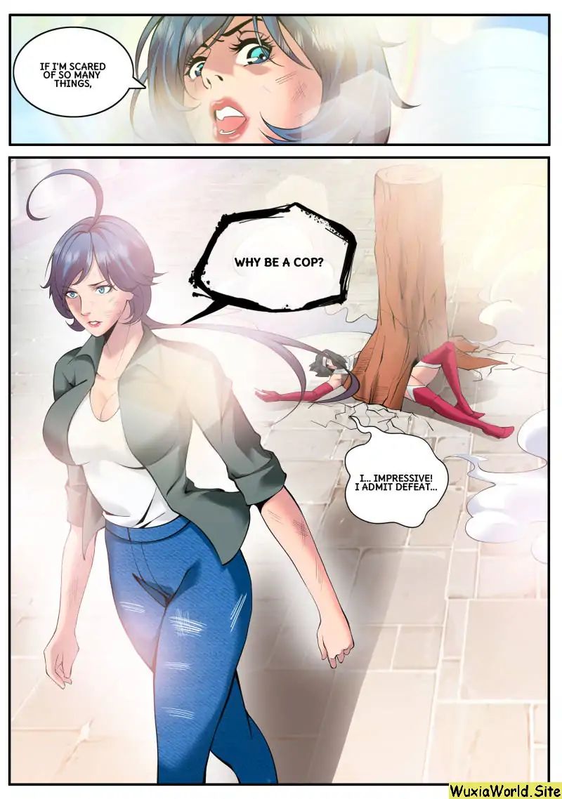 Page 5 of Chapter 99
