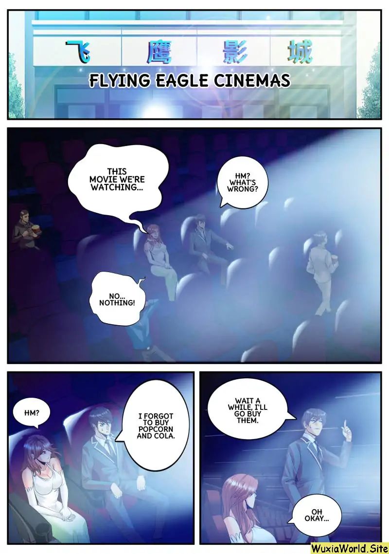 Page 6 of Chapter 99