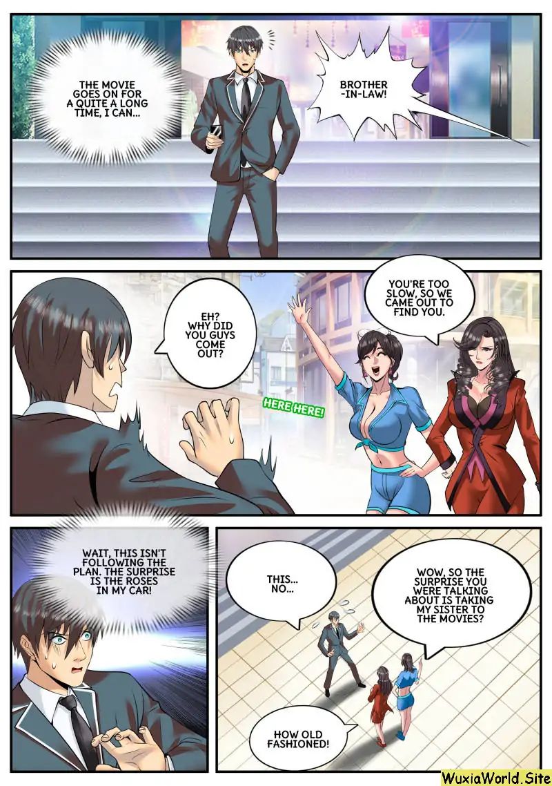 Page 7 of Chapter 99