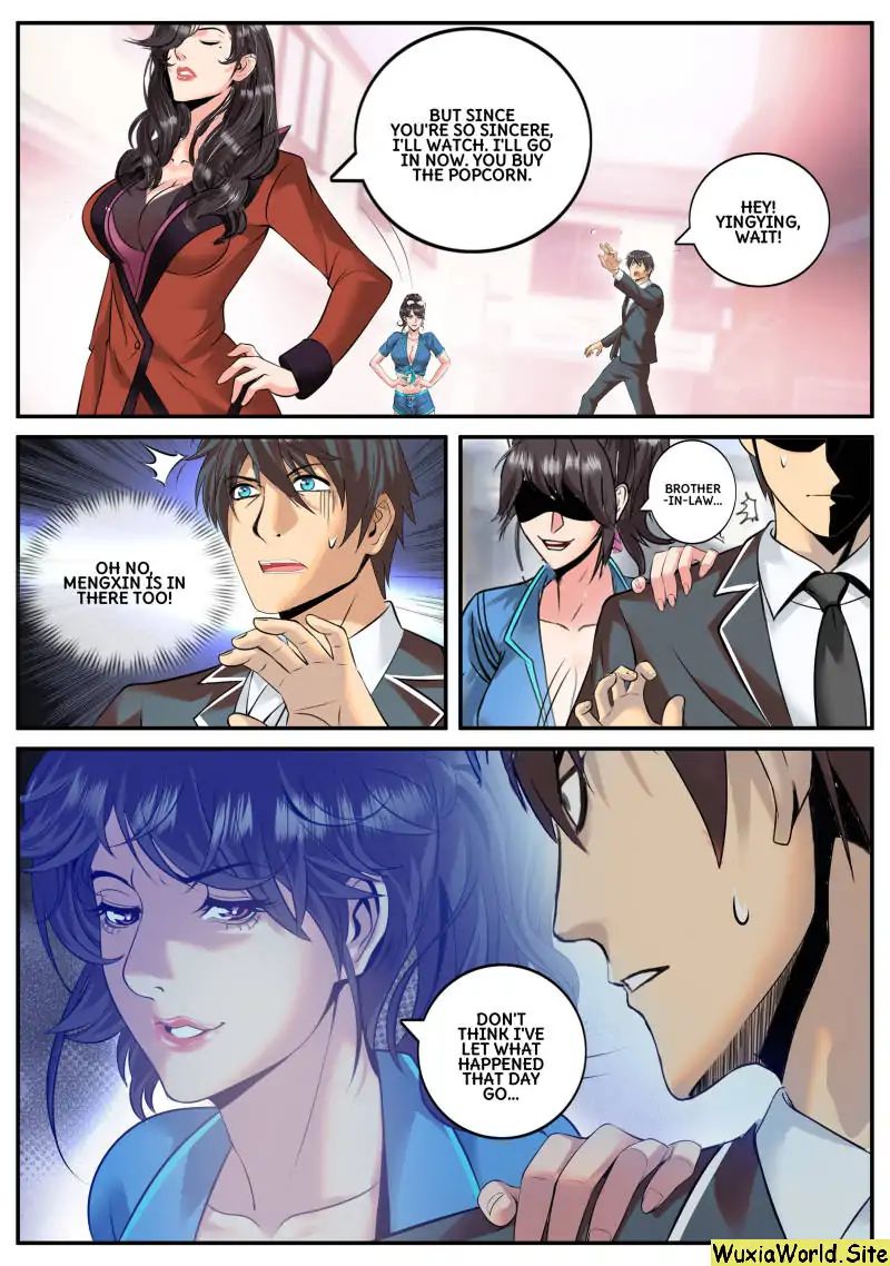 Page 8 of Chapter 99