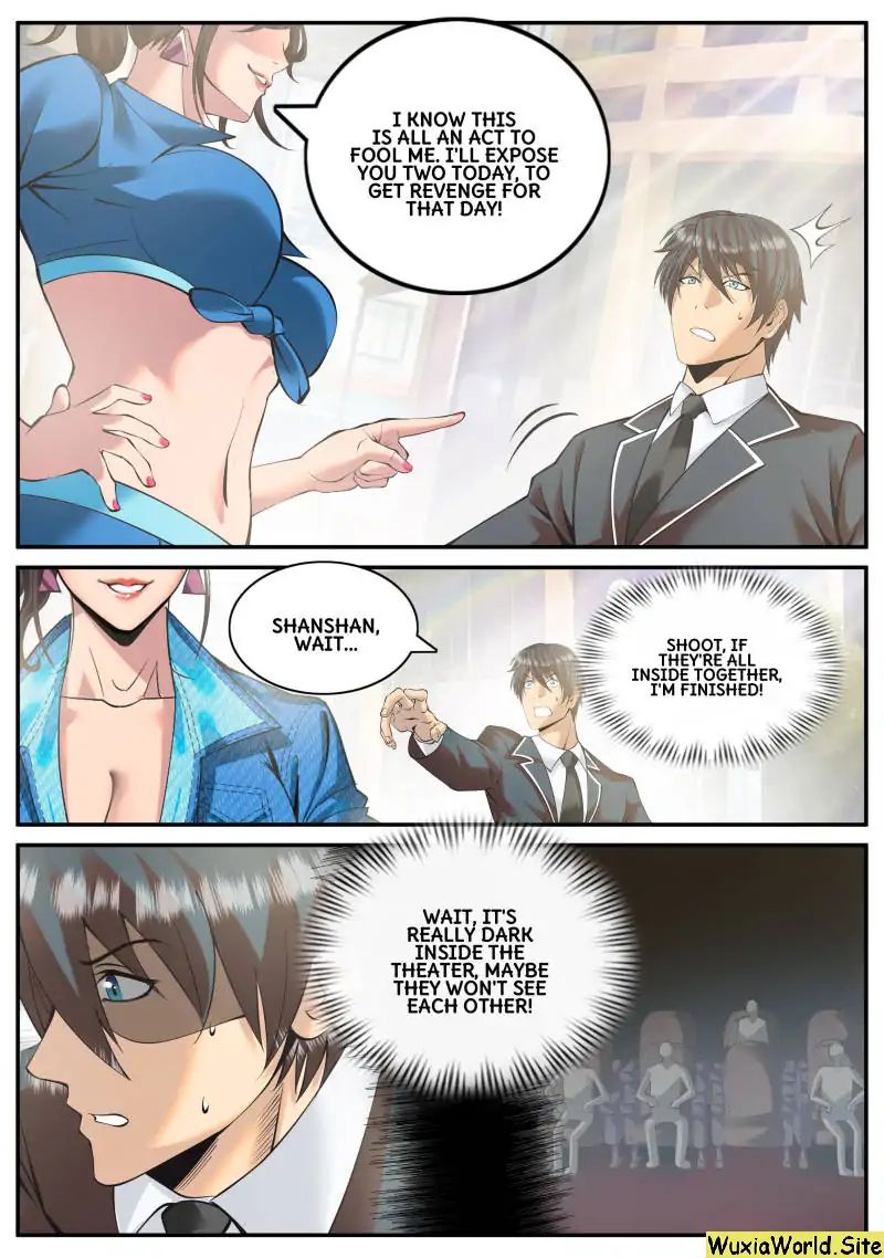 Page 9 of Chapter 99