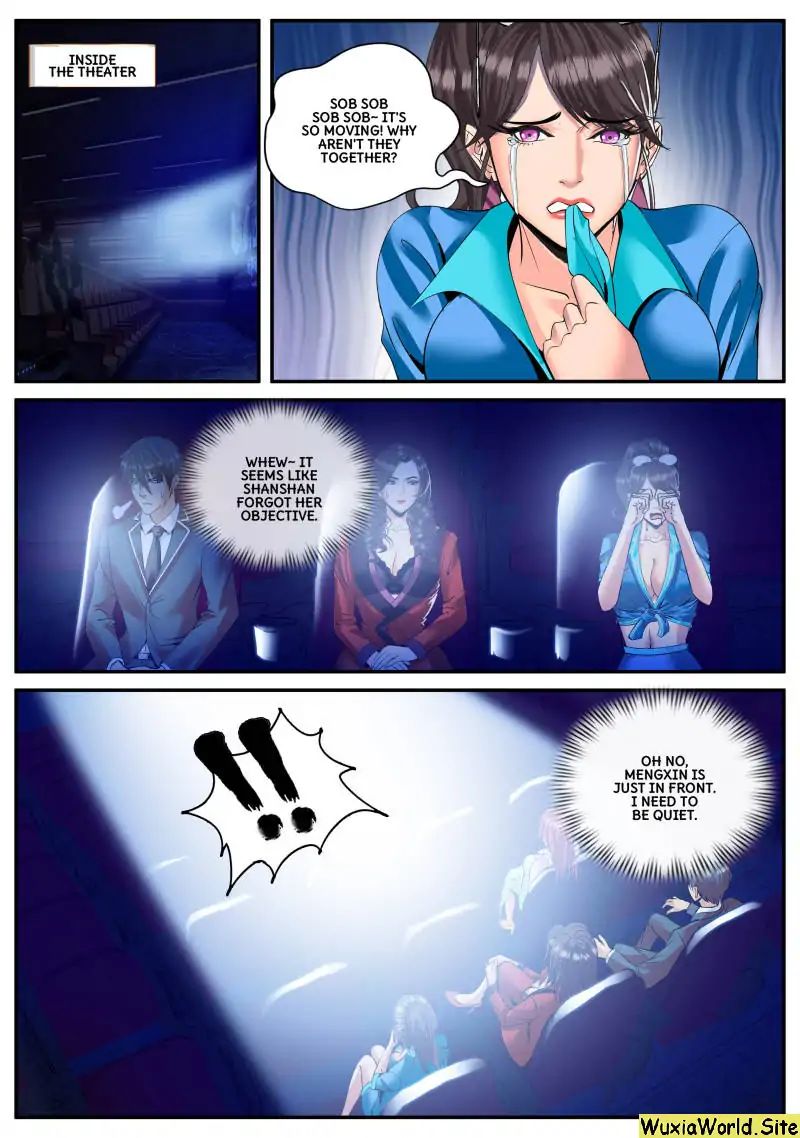 Page 10 of Chapter 99