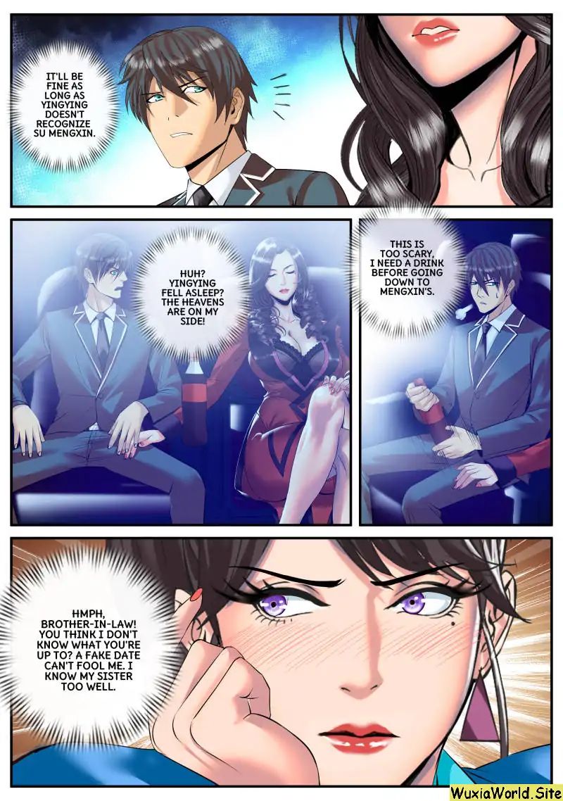 Page 11 of Chapter 99