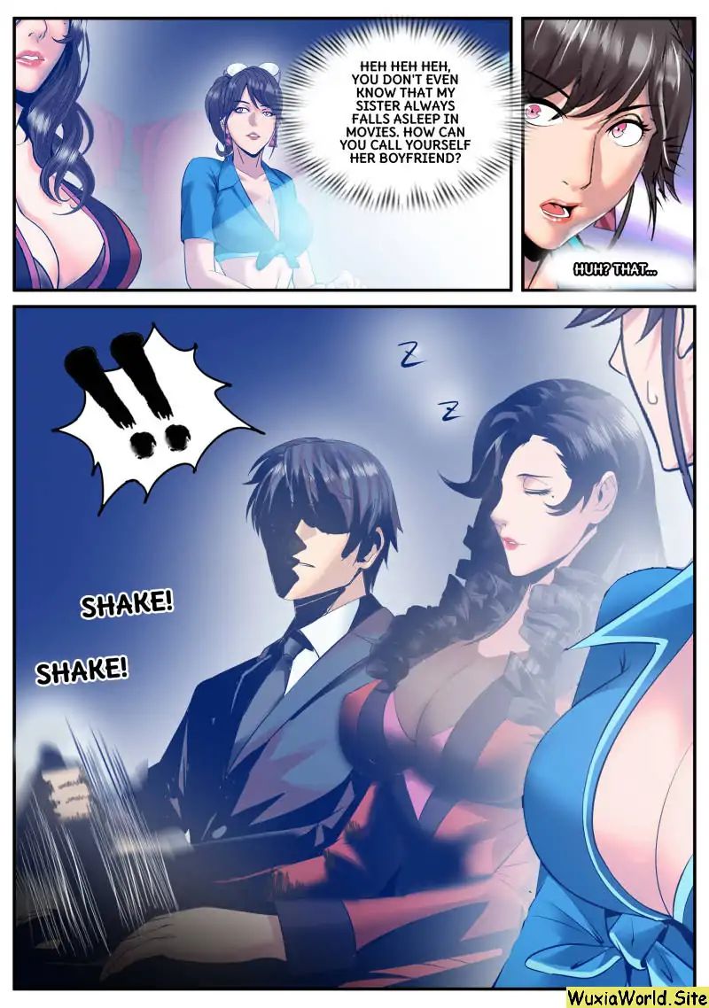 Page 12 of Chapter 99