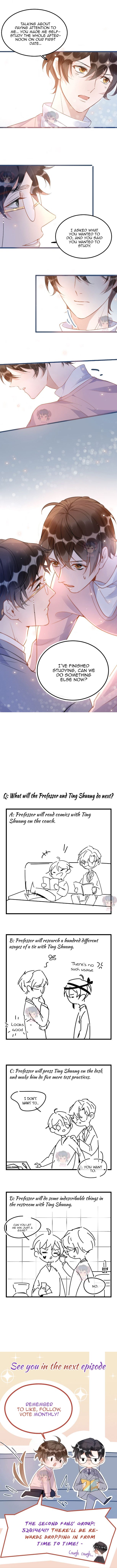 Page 7 of Chapter 11