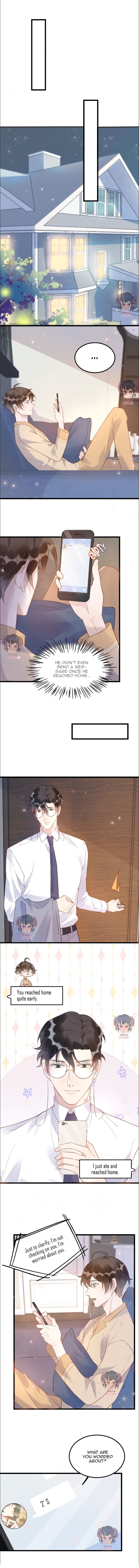 Page 6 of Chapter 13