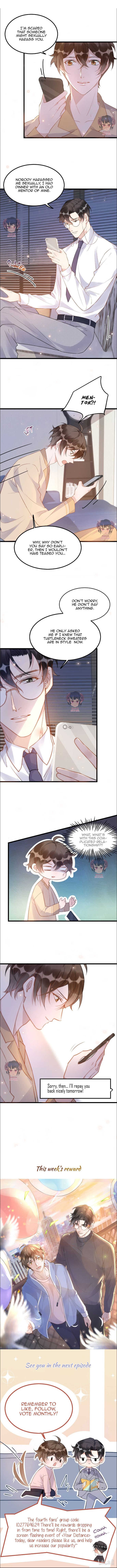 Page 7 of Chapter 13