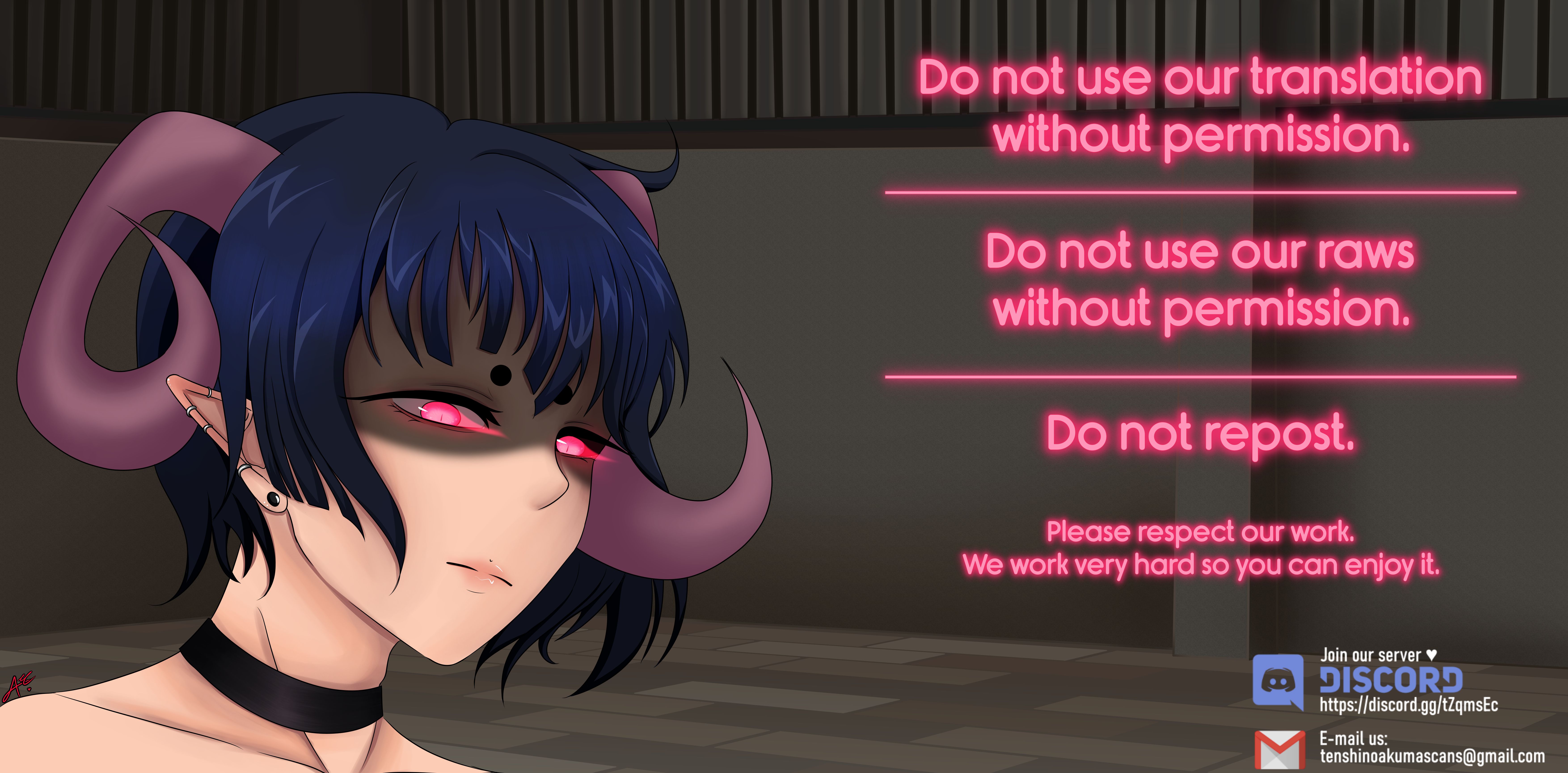 Page 3 of Chapter 14