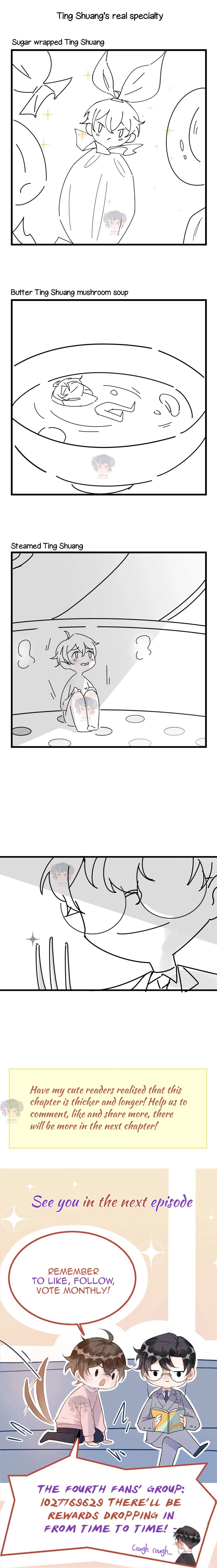 Page 8 of Chapter 18