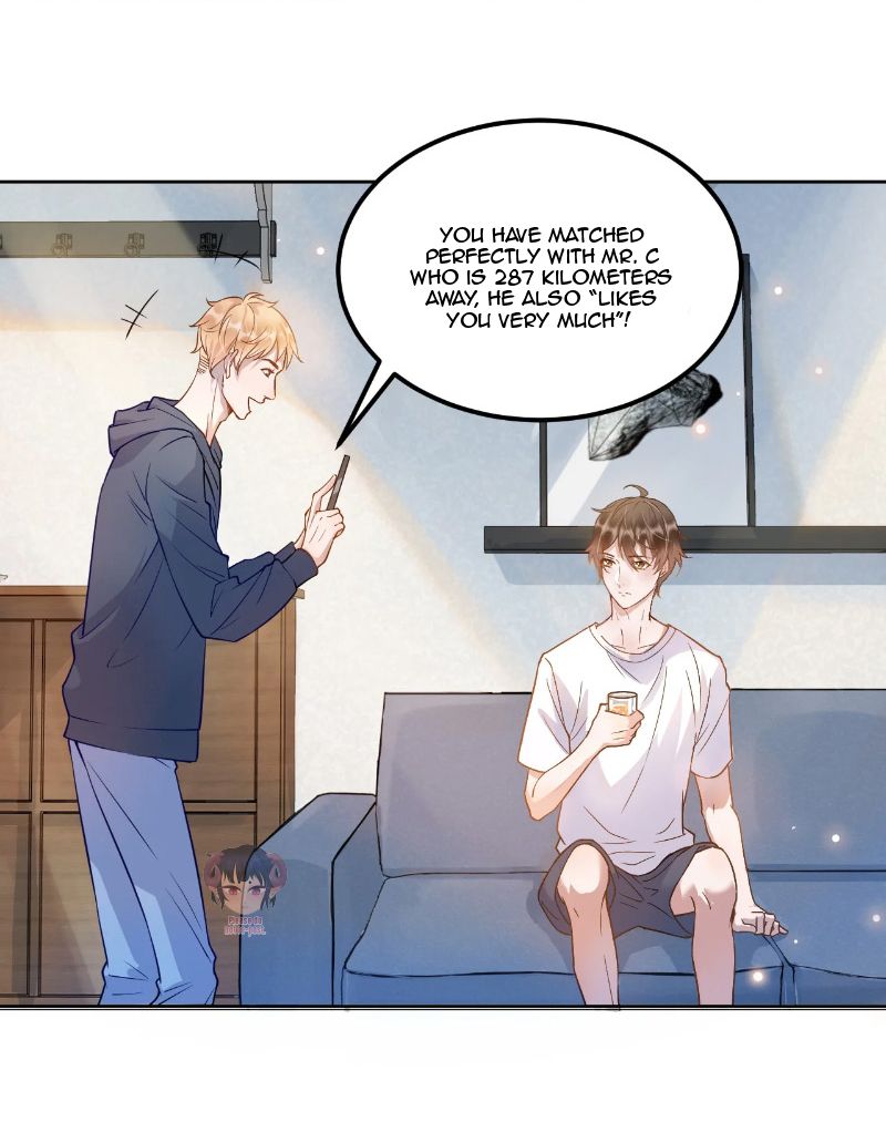 Page 6 of Chapter 2