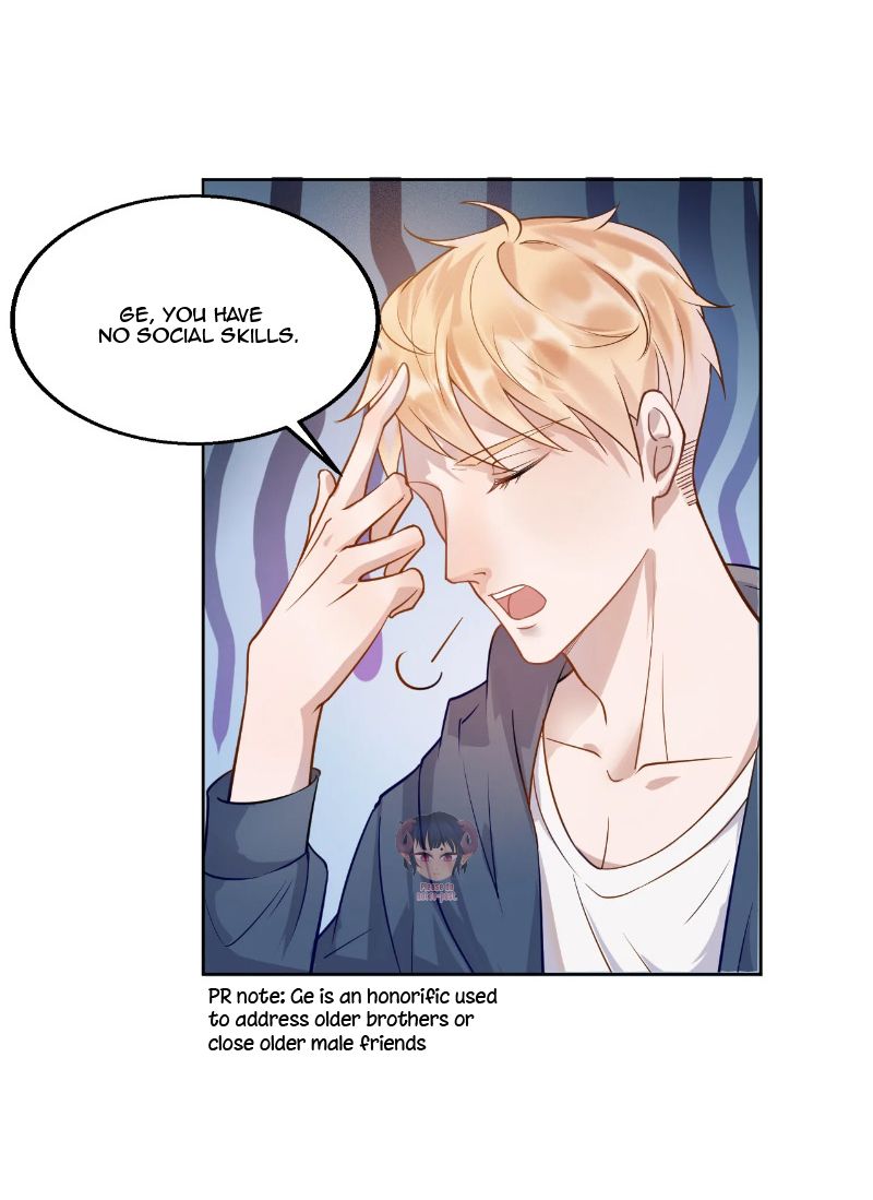 Page 10 of Chapter 2