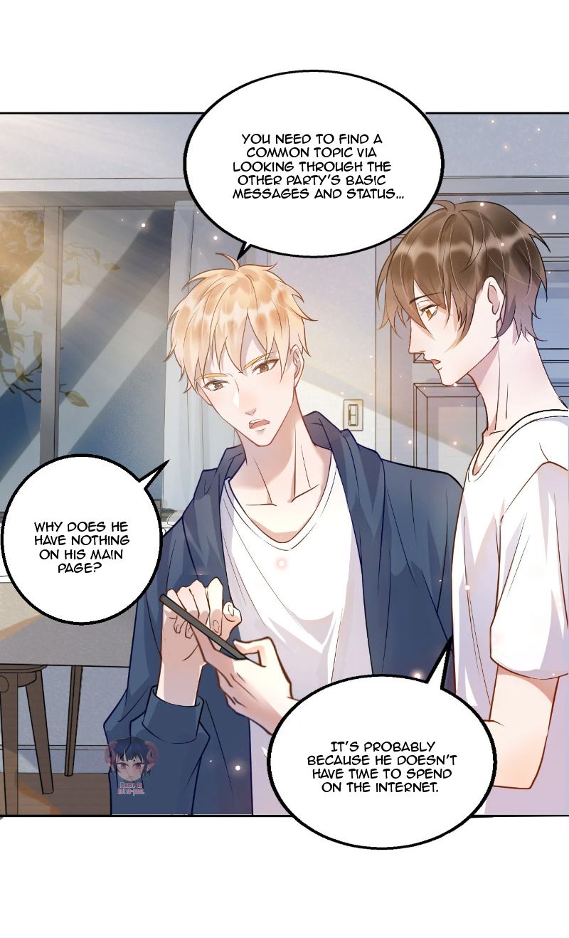 Page 11 of Chapter 2