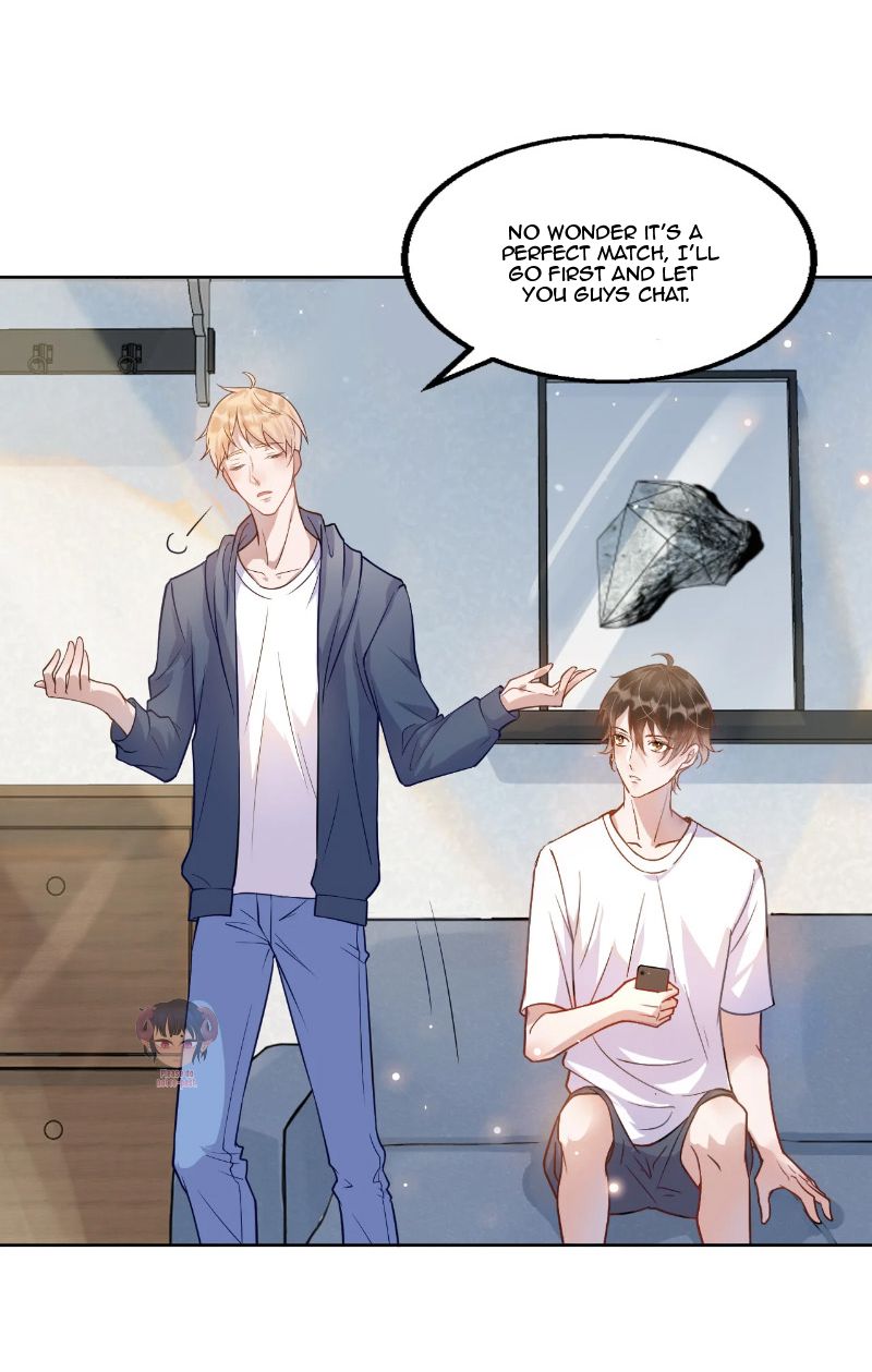 Page 13 of Chapter 2