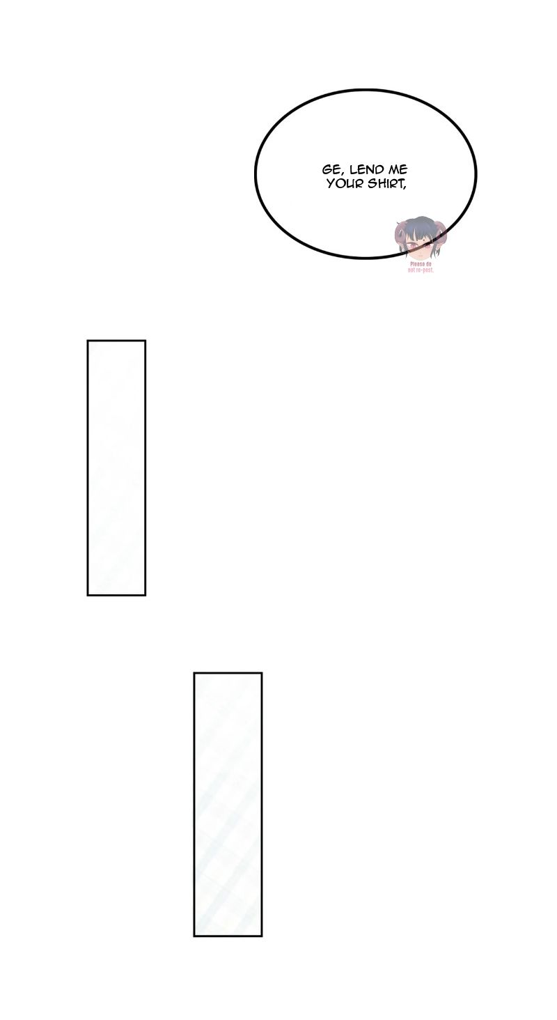 Page 14 of Chapter 2