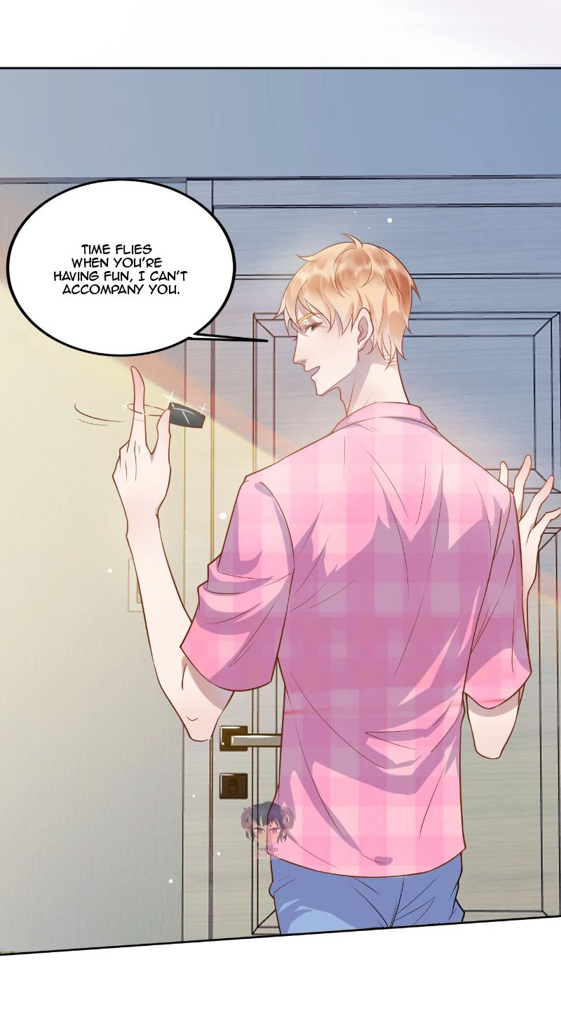 Page 16 of Chapter 2