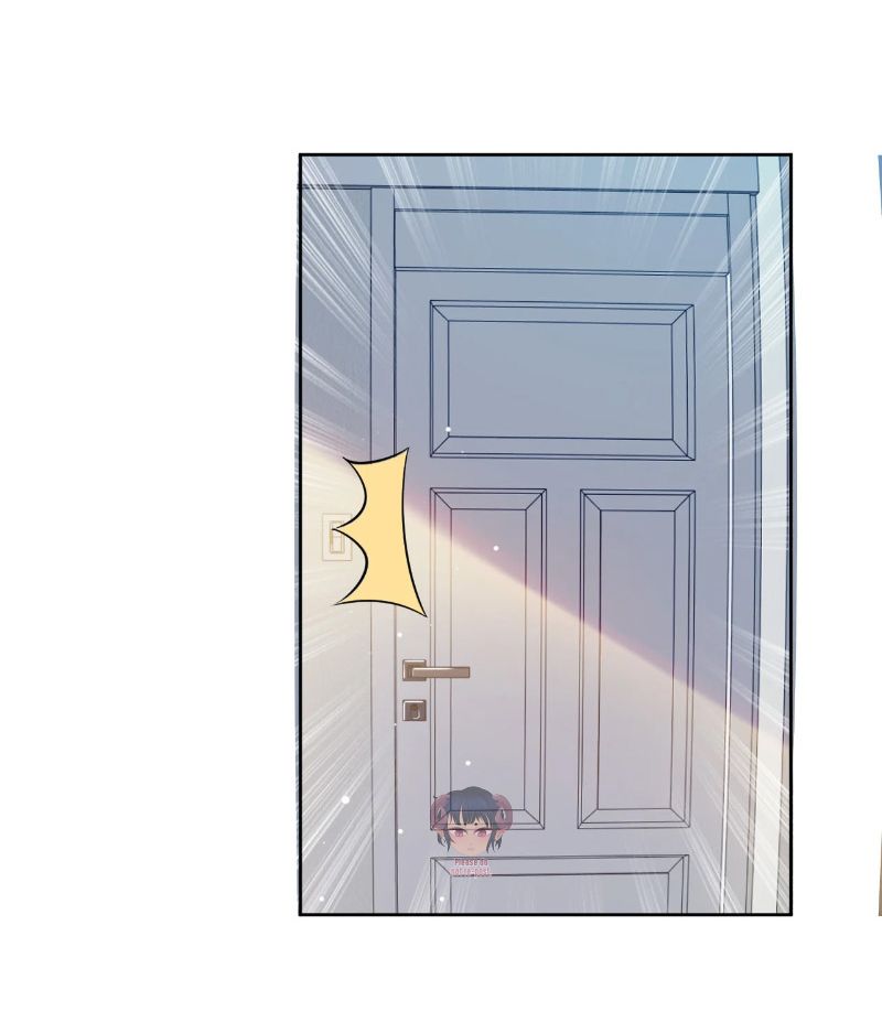 Page 17 of Chapter 2