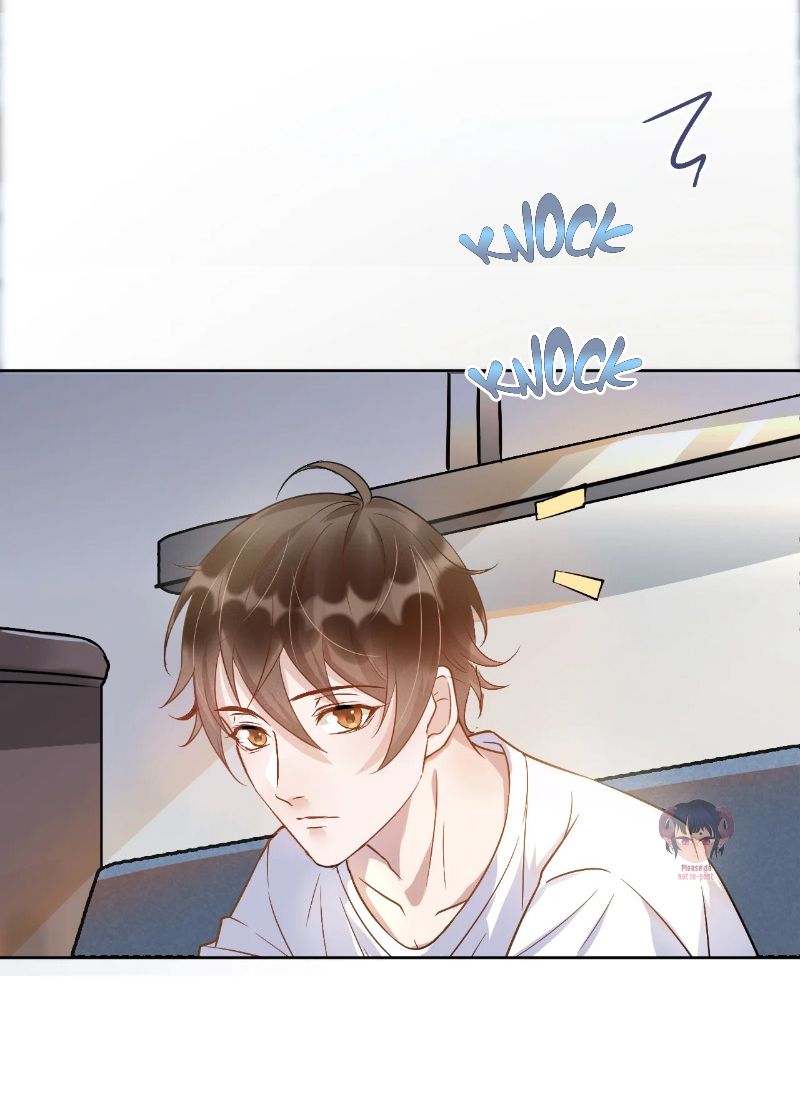 Page 20 of Chapter 2