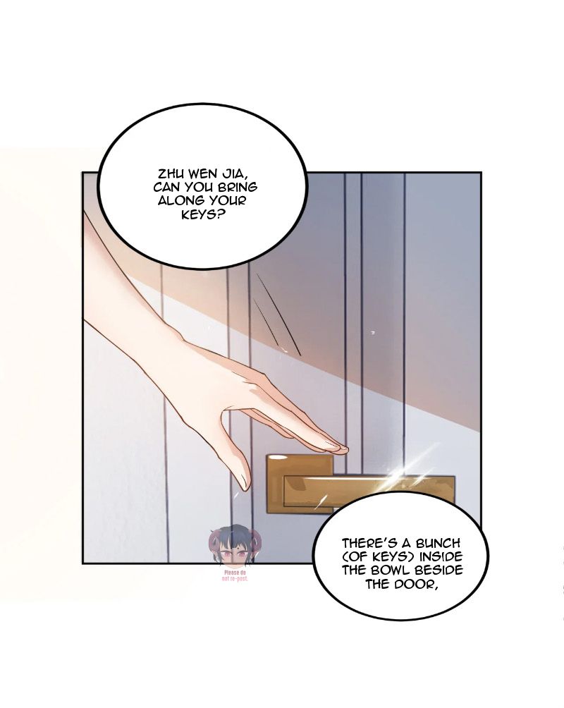 Page 21 of Chapter 2