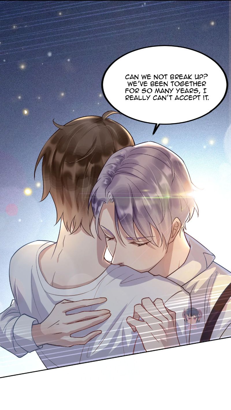 Page 24 of Chapter 2