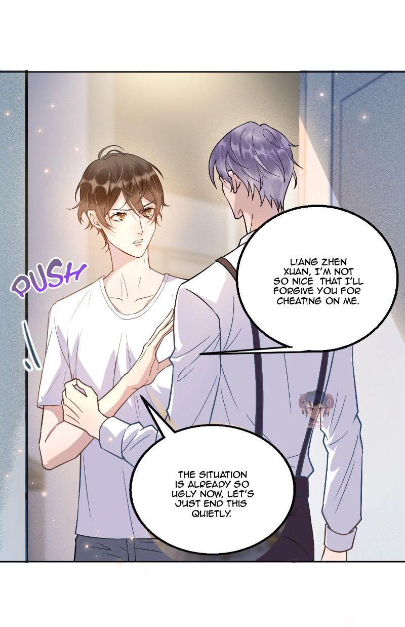 Page 25 of Chapter 2