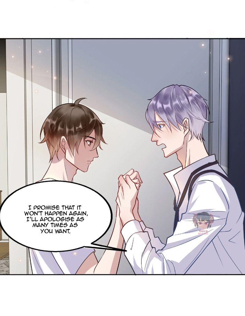 Page 26 of Chapter 2