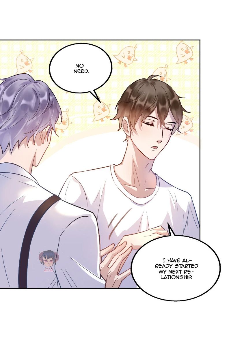 Page 27 of Chapter 2
