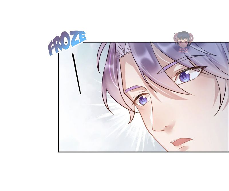 Page 28 of Chapter 2