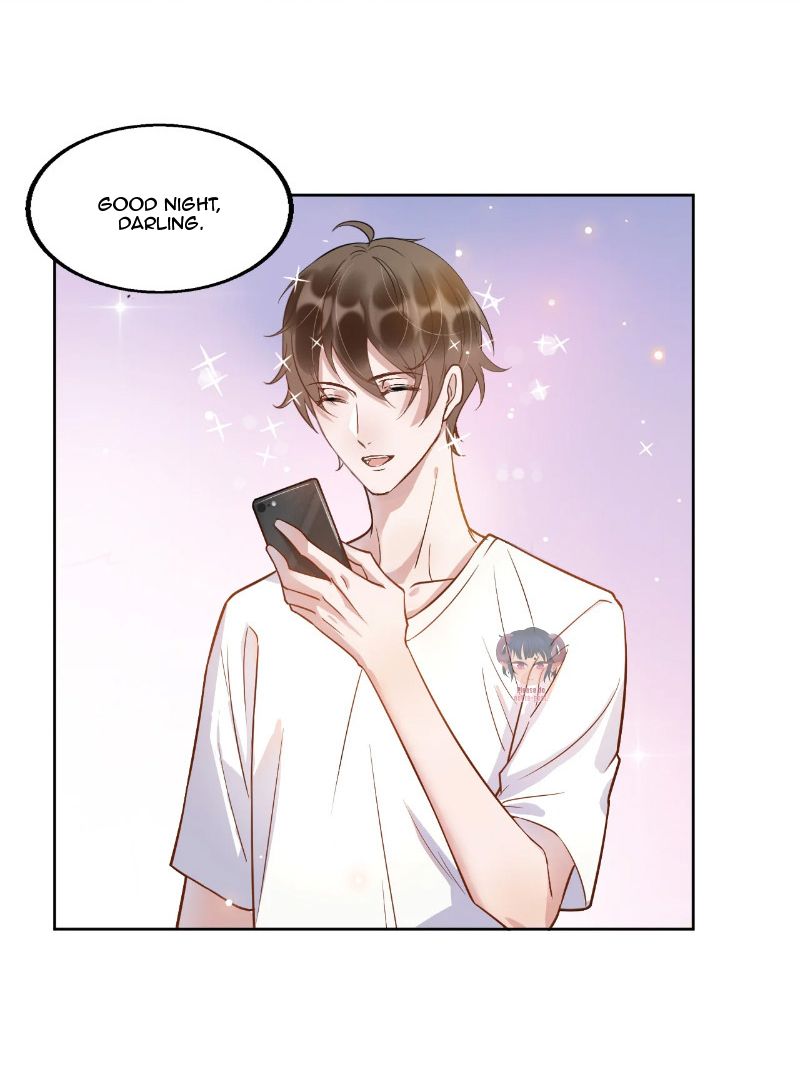 Page 30 of Chapter 2