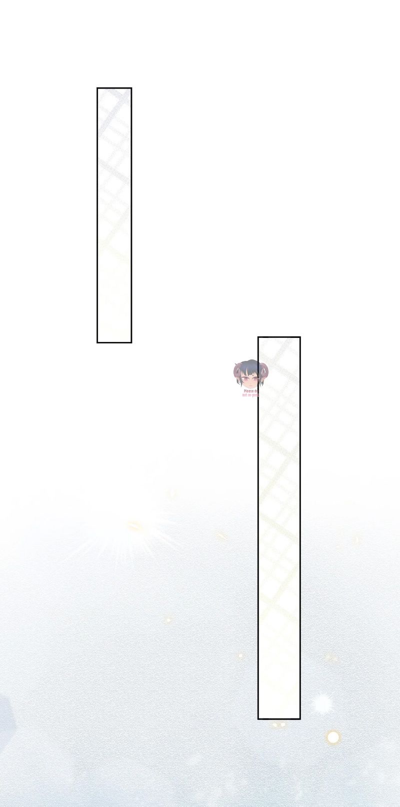 Page 31 of Chapter 2