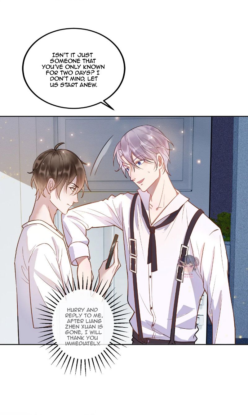 Page 33 of Chapter 2