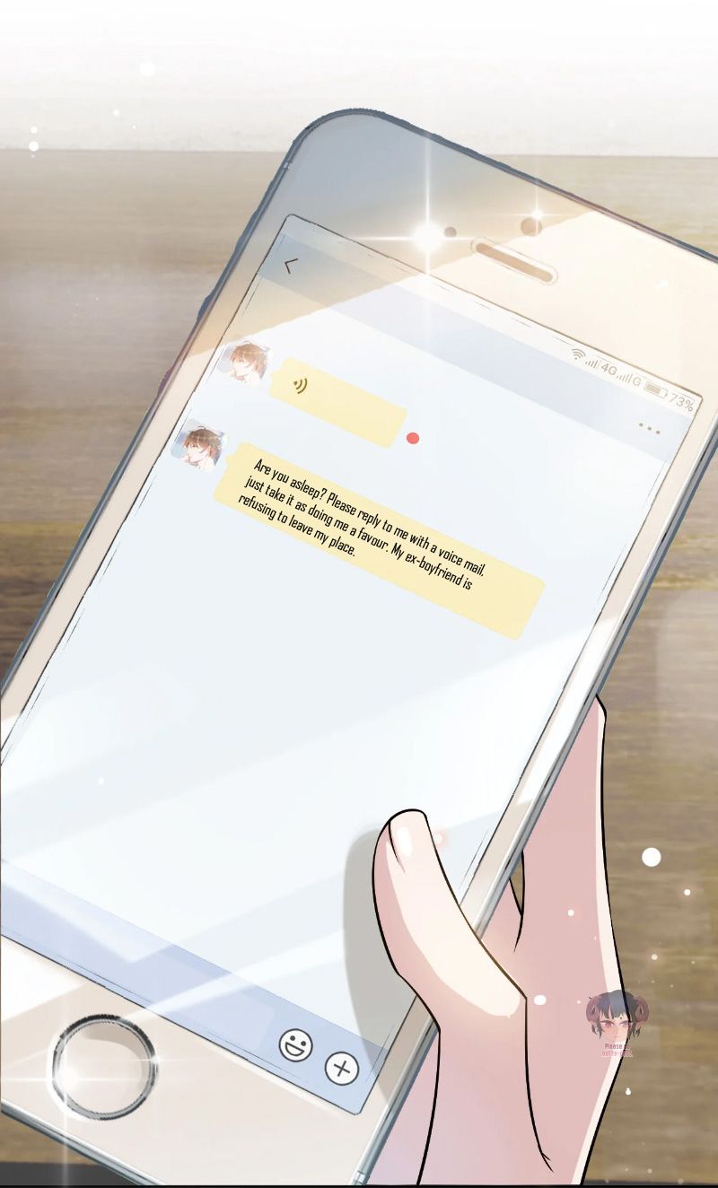 Page 34 of Chapter 2