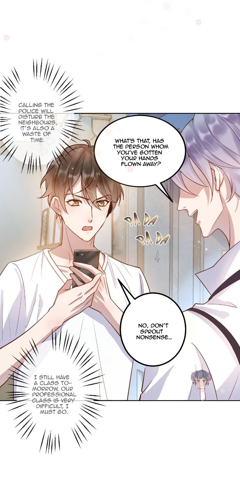 Page 37 of Chapter 2