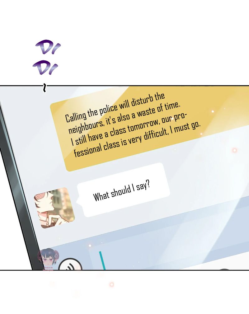 Page 38 of Chapter 2
