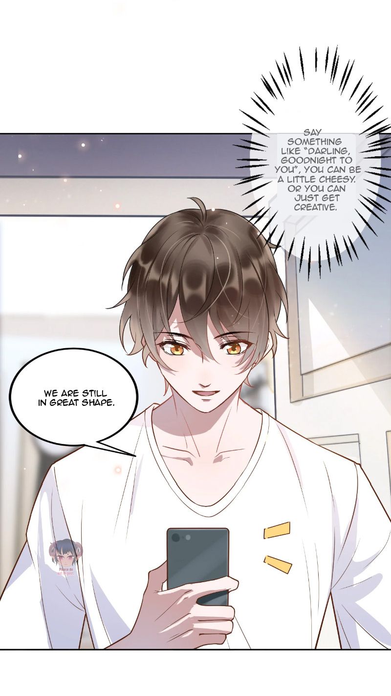 Page 39 of Chapter 2