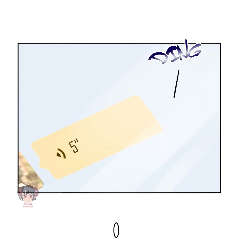Page 41 of Chapter 2