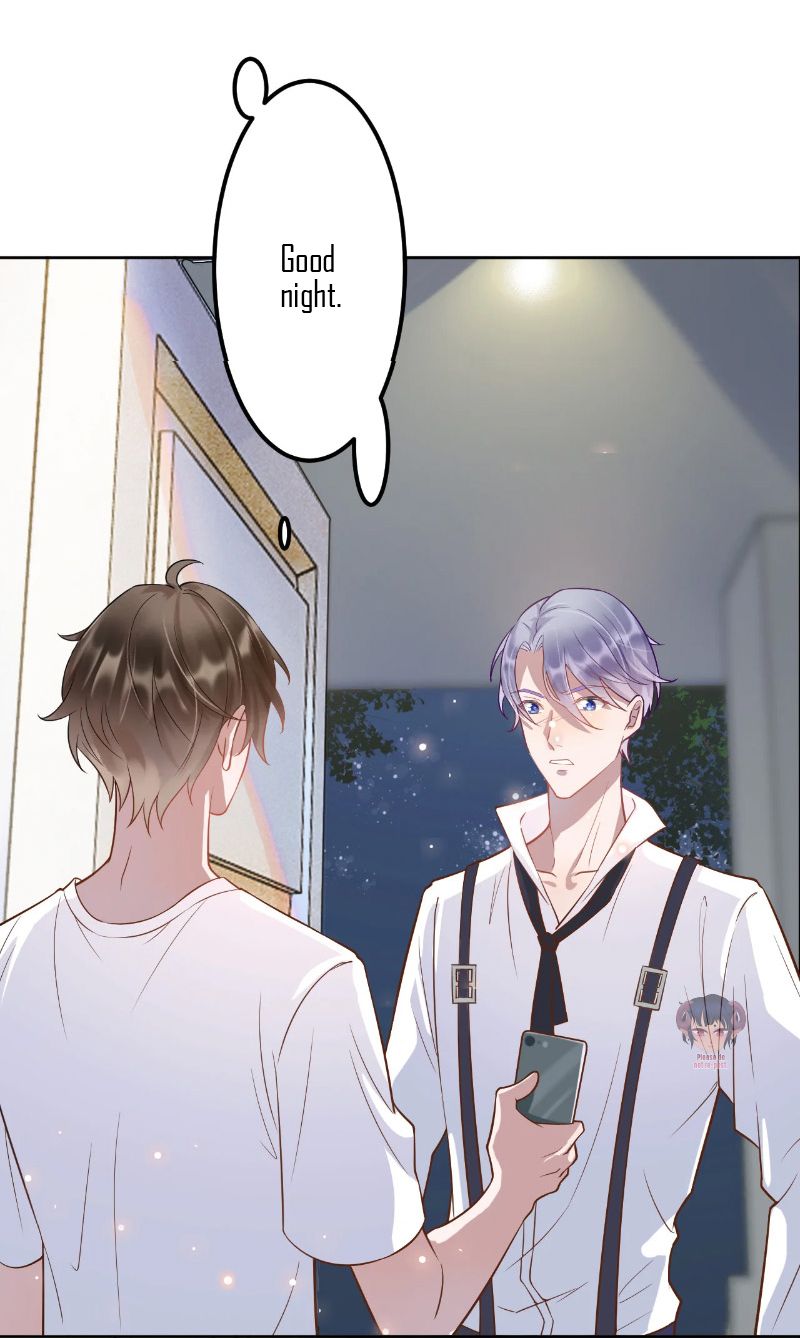Page 42 of Chapter 2