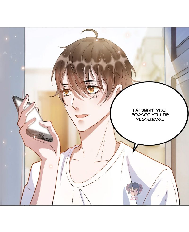 Page 43 of Chapter 2