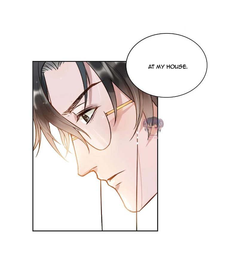 Page 44 of Chapter 2