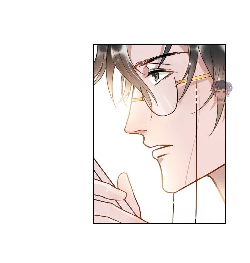 Page 45 of Chapter 2