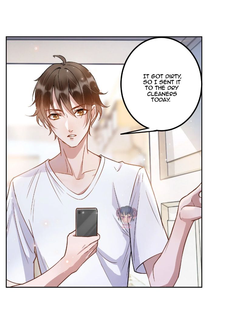 Page 47 of Chapter 2