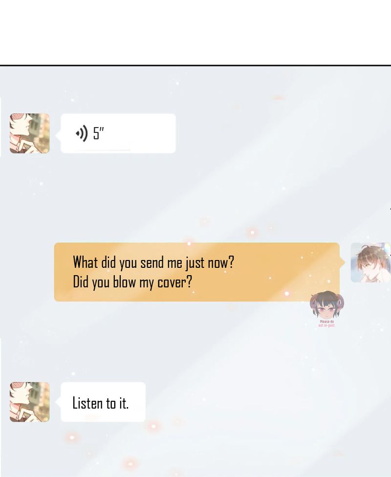 Page 48 of Chapter 2