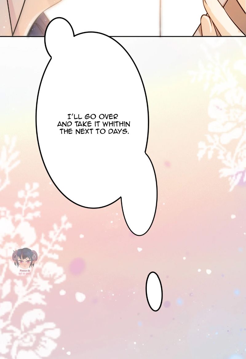 Page 51 of Chapter 2