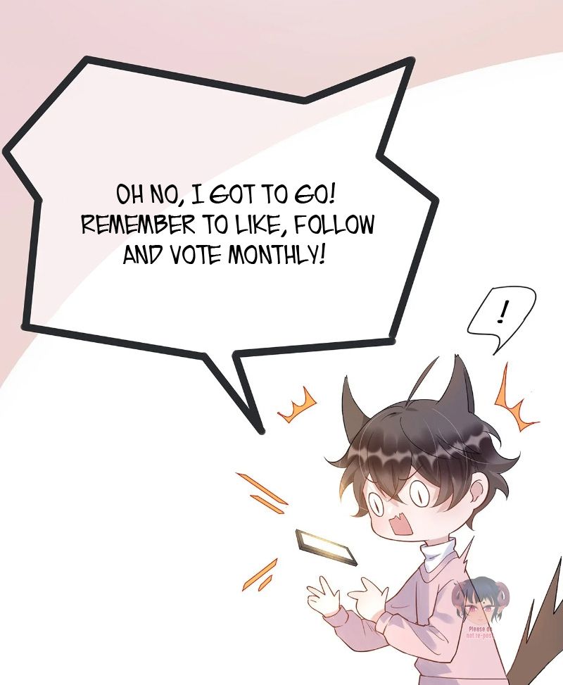 Page 54 of Chapter 2