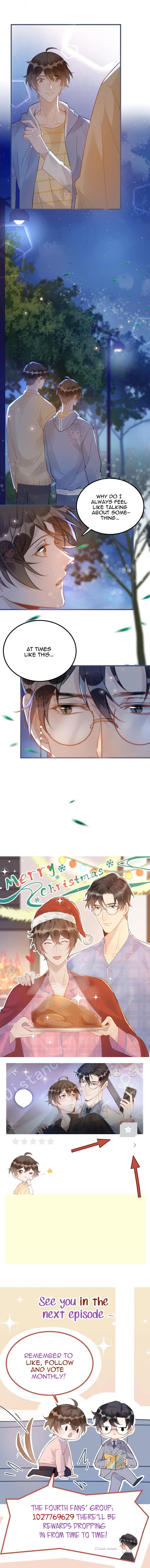 Page 7 of Chapter 20.5