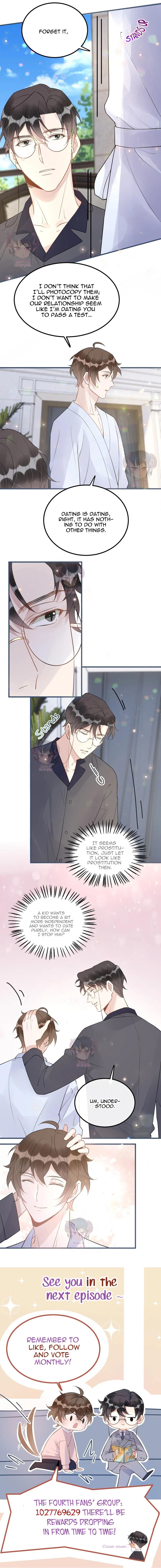 Page 7 of Chapter 23