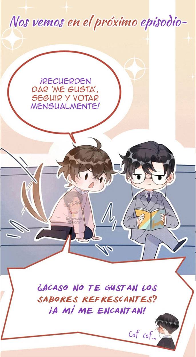 Page 9 of Chapter 26